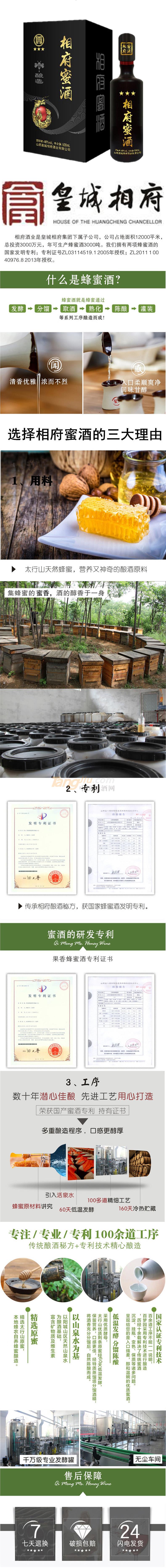 46ฮ۾? (2).jpg