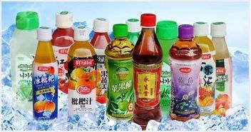 揭秘廣州十年來9大暴利行業(yè),排名第一竟然系