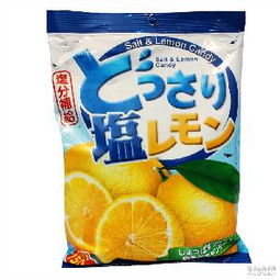 康喜寶寶價格 型號 圖片