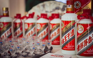 中國酒類流通協(xié)會12月成立零售專業(yè)會,為酒類流通企業(yè)搭平臺