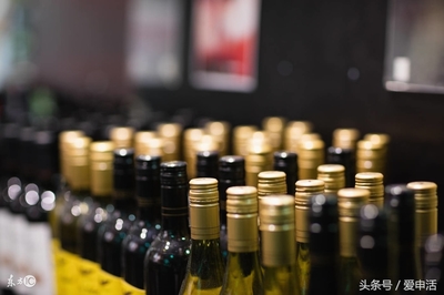 打造華東最大酒類(lèi)零售商 &ldquo;酒老板&rdquo;欲構(gòu)建美酒生態(tài)體系