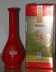 貴州華利工貿公司電子營銷部加盟連鎖火爆招商中 全球加盟網jiameng.com