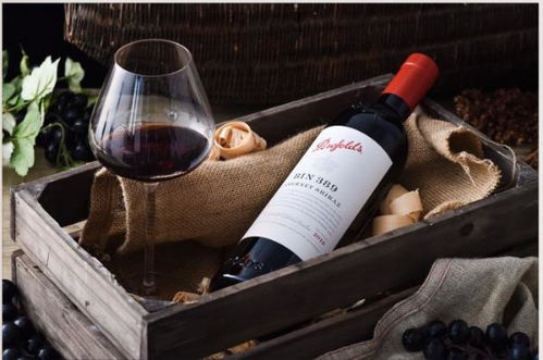 又一超大零售商進(jìn)軍會(huì)員制 家樂(lè)福首家會(huì)員店開(kāi)放日10月15 17日好禮享不停