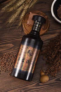 白酒新零售如火如荼,還在為庫(kù)存犯愁你就out了