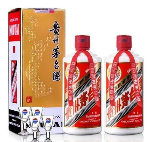 飛天茅臺直銷渠道擴大，垂直電商與煙草零售商首次納入