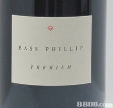 葡萄酒莊 您的專業葡萄酒買賣與酒類零售伙伴